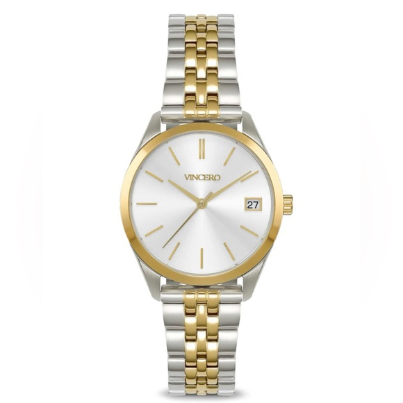 Vincero Collective watch - Picture 1 of 6